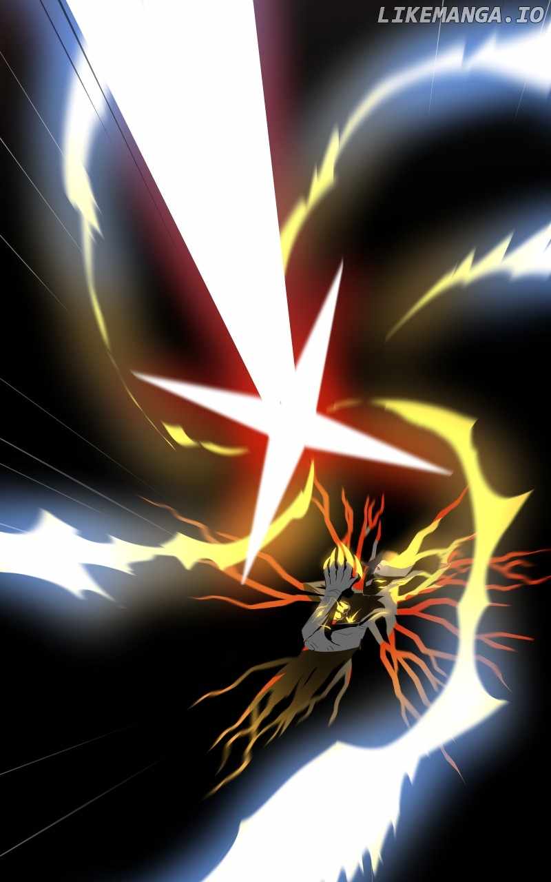 The One Who Parried Death Chapter 42 2